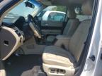 FORD FLEX SEL photo