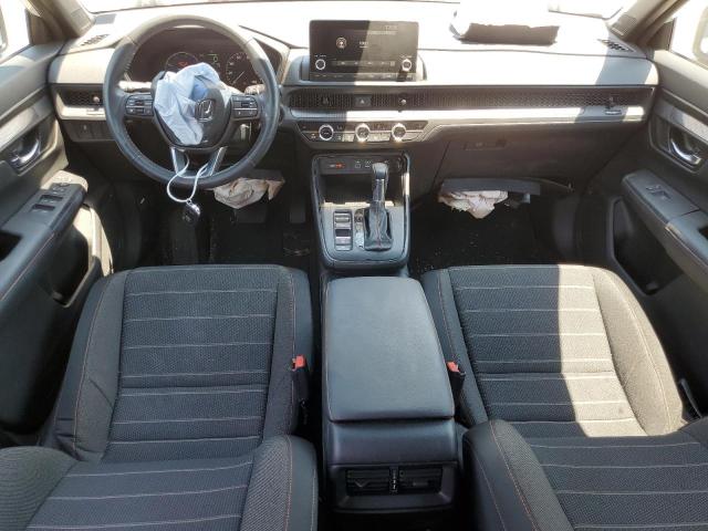 7FARS6H50PE028837 2023 Honda Cr-V Sport