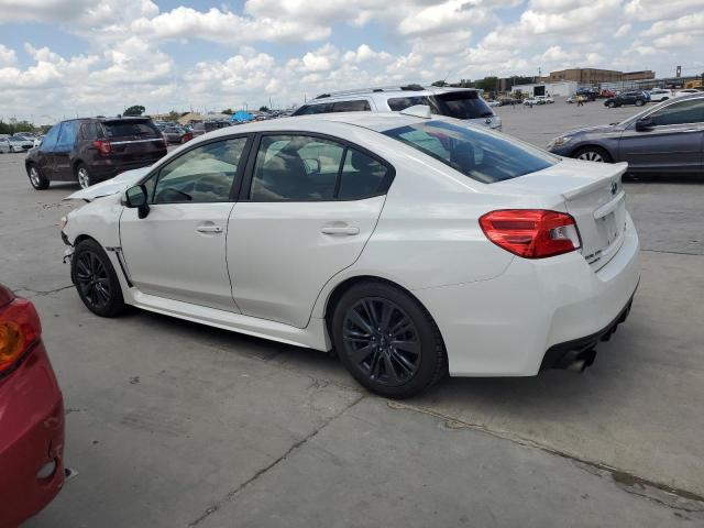 JF1VA1A69L9808204 | 2020 Subaru wrx