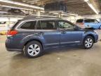 SUBARU OUTBACK 2. photo