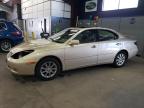 LEXUS ES 330 photo