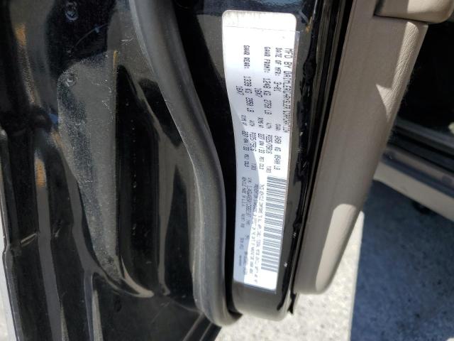 2001 Jeep Grand Cherokee Laredo VIN: 1J4GW48S01C682107 Lot: 57939494