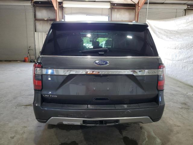 1FMJK2AT7MEA38316 Ford Expedition  6