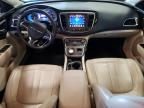 CHRYSLER 200 C photo