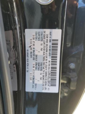 2016 Mazda Cx-3 Touring VIN: JM1DKBC77G0124213 Lot: 58453304