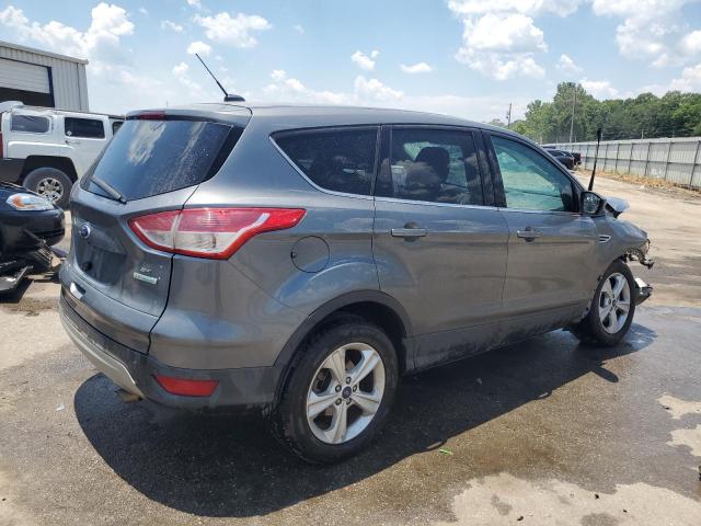 Vin: 1fmcu0g91eue55179, lot: 60452234, ford escape se 20143