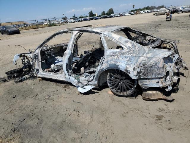 2017 Audi A6 Premium Plus VIN: WAUG8AFC6HN011479 Lot: 58092064