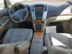 LEXUS RX 330 photo