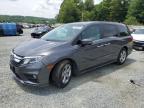 2020 HONDA ODYSSEY EX - 5FNRL6H59LB000618
