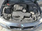 BMW 328 XI SUL photo