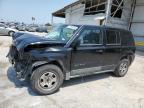 JEEP PATRIOT SP photo