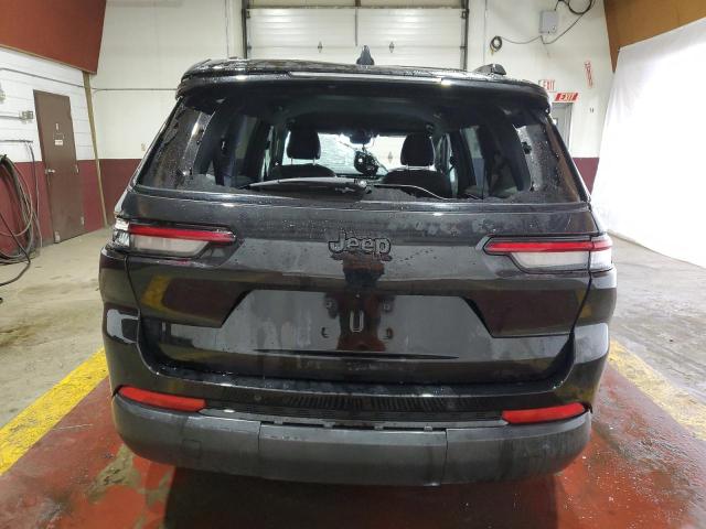 2023 JEEP GRAND CHER - 1C4RJJAGXP8901815