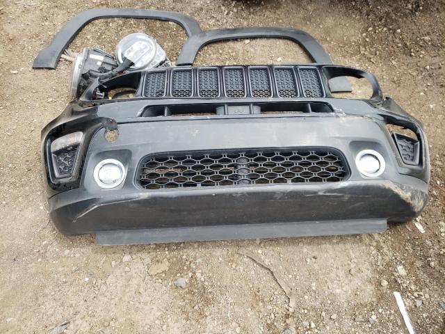 2019 Jeep Renegade Latitude VIN: ZACNJBB11KPK16597 Lot: 56821984