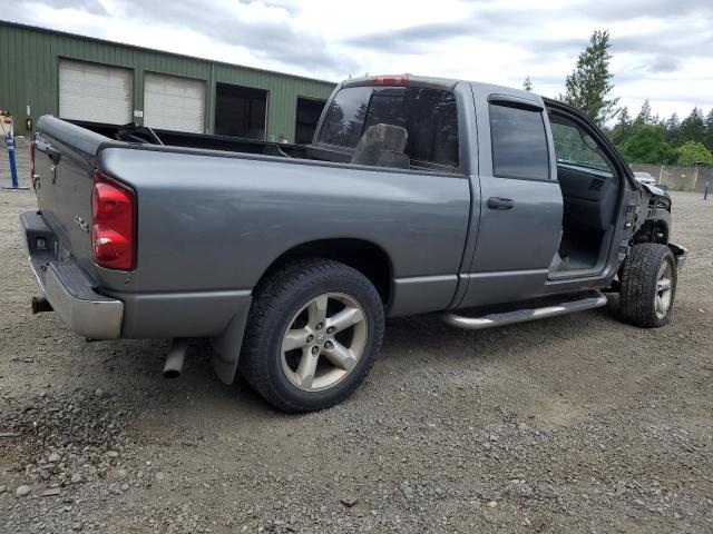 2008 Dodge Ram 1500 St VIN: 1D7HU18278J113135 Lot: 60128744