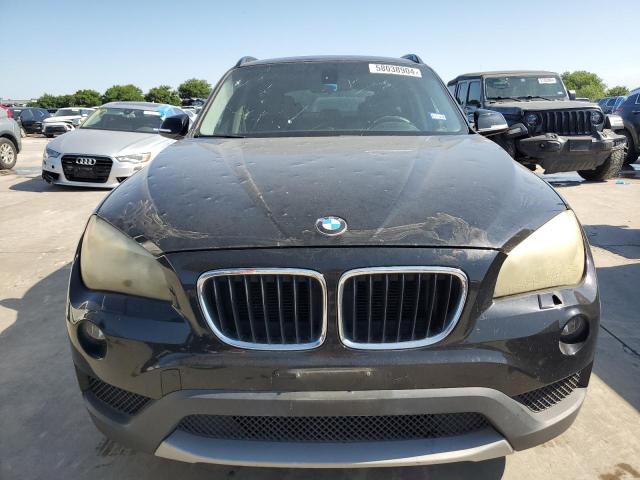 VIN WBAVL1C52DVR90858 2013 BMW X1, Xdrive28I no.5