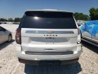 CHEVROLET TAHOE K150 photo