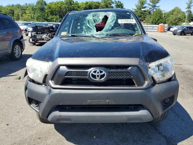 2015 TOYOTA TACOMA ACC - 5TFUX4EN3FX035043