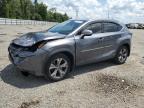 LEXUS NX 200T BA photo