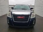 GMC TERRAIN SL photo