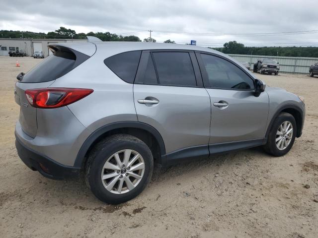 VIN JM3KE4CY5E0350659 2014 Mazda CX-5, Touring no.3