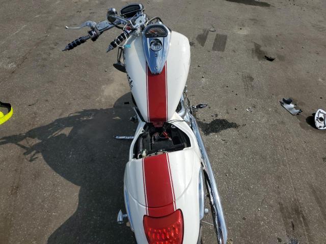 2006 SUZUKI M109R / VZ - JS1VY53A462100447