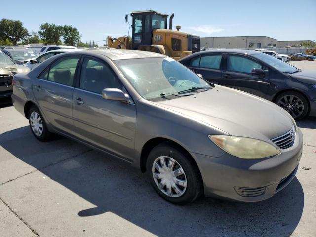 2005 Toyota Camry Le VIN: 4T1BE32K05U952003 Lot: 58113464