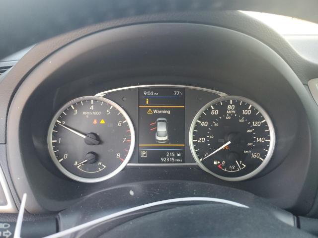 2019 Nissan Sentra S VIN: 3N1AB7AP2KY361227 Lot: 60393744