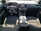 GMC ACADIA SLE photo