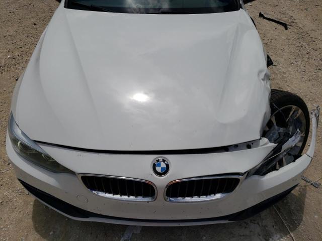 2018 BMW 430I VIN: WBA4Z1C51JEC70556 Lot: 60668034