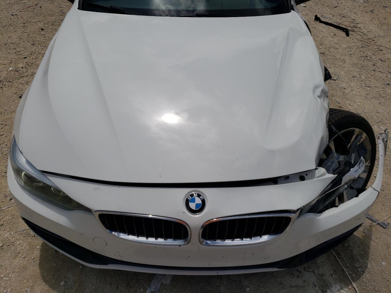 WBA4Z1C51JEC70556 2018 BMW 430I