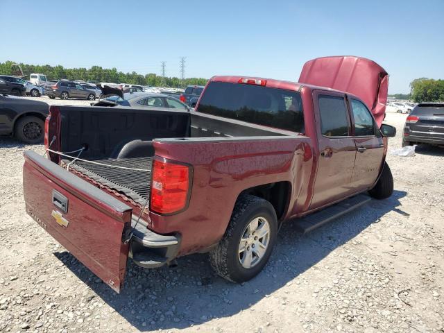 Vin: 3gcpcreh6eg454832, lot: 50597975, chevrolet all models c1500 lt 20143