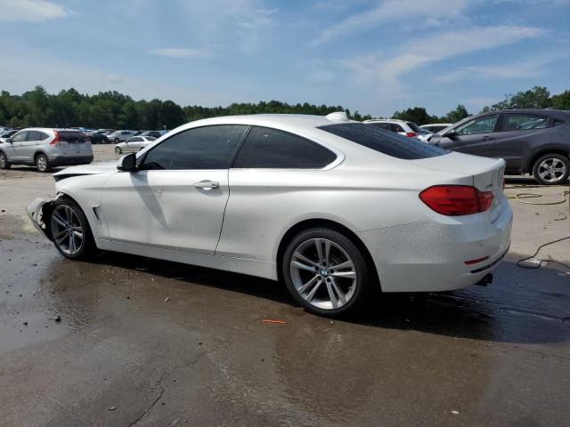 WBA3N9C57GK250146 2016 BMW 4 SERIES - Image 2