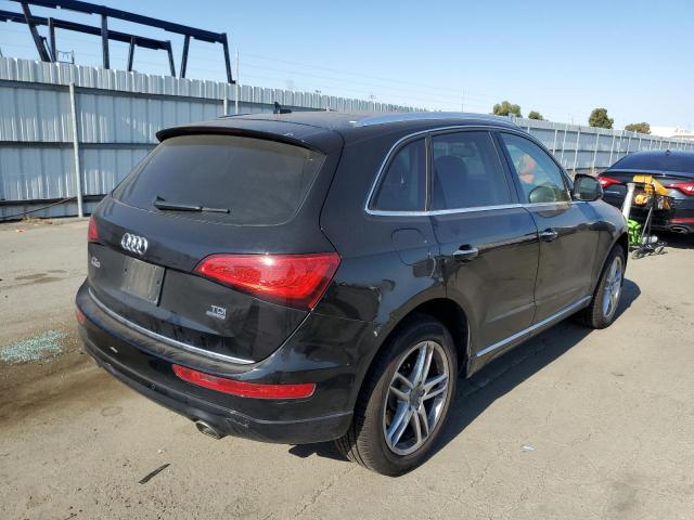 VIN WA1CVAFP9GA044635 2016 Audi Q5, Tdi Premium Plus no.3