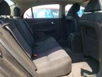 CHEVROLET MALIBU 1LT photo