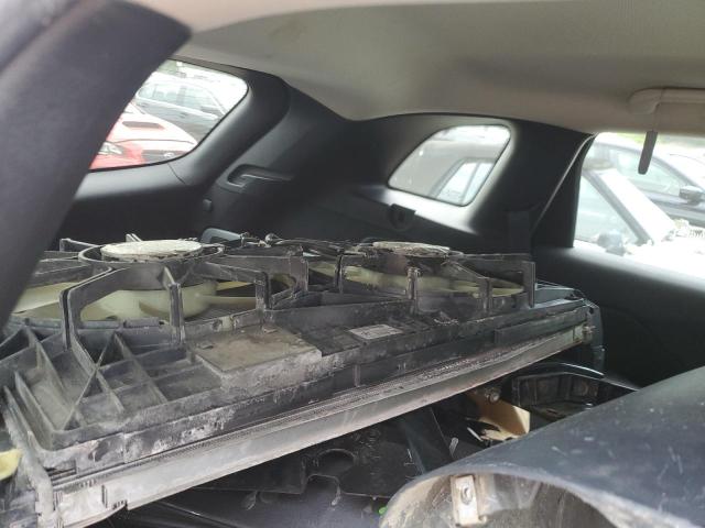 2015 JEEP CHEROKEE L - 1C4PJMCS9FW614972