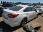 SUBARU LEGACY 3.6 снимка