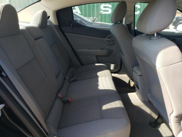 2008 Dodge Avenger Se VIN: 1B3LC46RX8N237855 Lot: 60695104