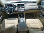 HONDA ACCORD LXP photo