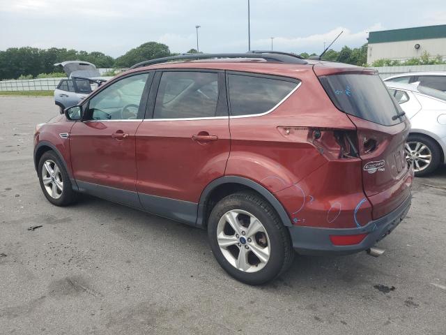 1FMCU9GX8GUC03483 2016 FORD ESCAPE - Image 2