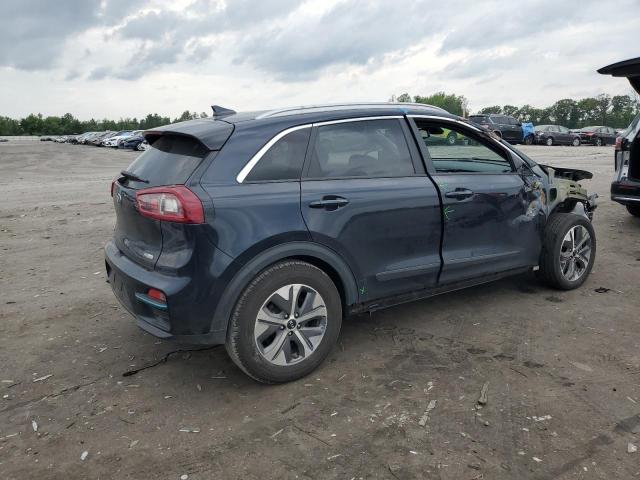 2019 Kia Niro Ex Premium VIN: KNDCE3LG8K5025629 Lot: 57814984