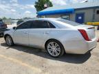 CADILLAC XTS LUXURY photo