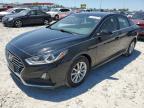 2019 HYUNDAI SONATA SE - 5NPE24AF7KH757588
