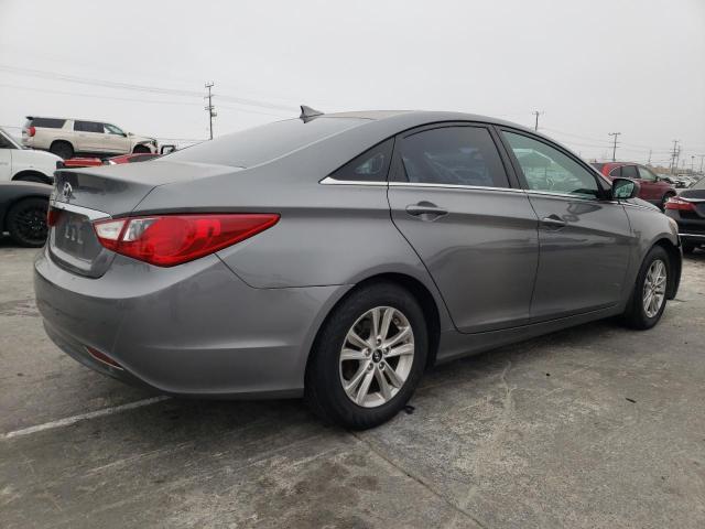 Vin: 5npeb4ac5dh625034, lot: 58174904, hyundai sonata gls 20133