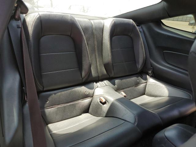 2015 FORD MUSTANG GT - 1FA6P8CF8F5322312