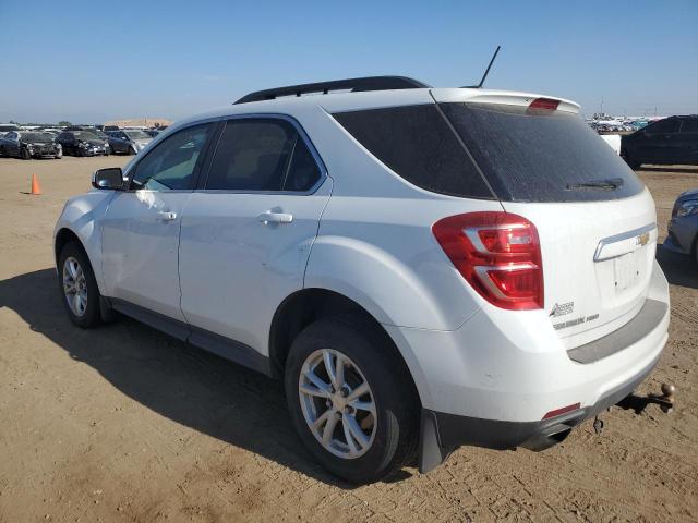 2017 CHEVROLET EQUINOX LT 2GNFLFE35H6115338  59283844