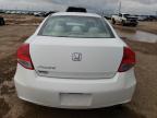 HONDA ACCORD LX photo