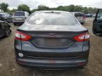 FORD FUSION SE photo