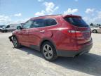 HYUNDAI SANTA FE G photo