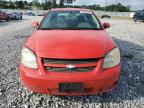 CHEVROLET COBALT LT photo