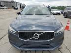 VOLVO XC60 T5 MO снимка